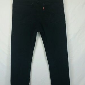 LEVIS 510's SKINNY, 29X32 Mens